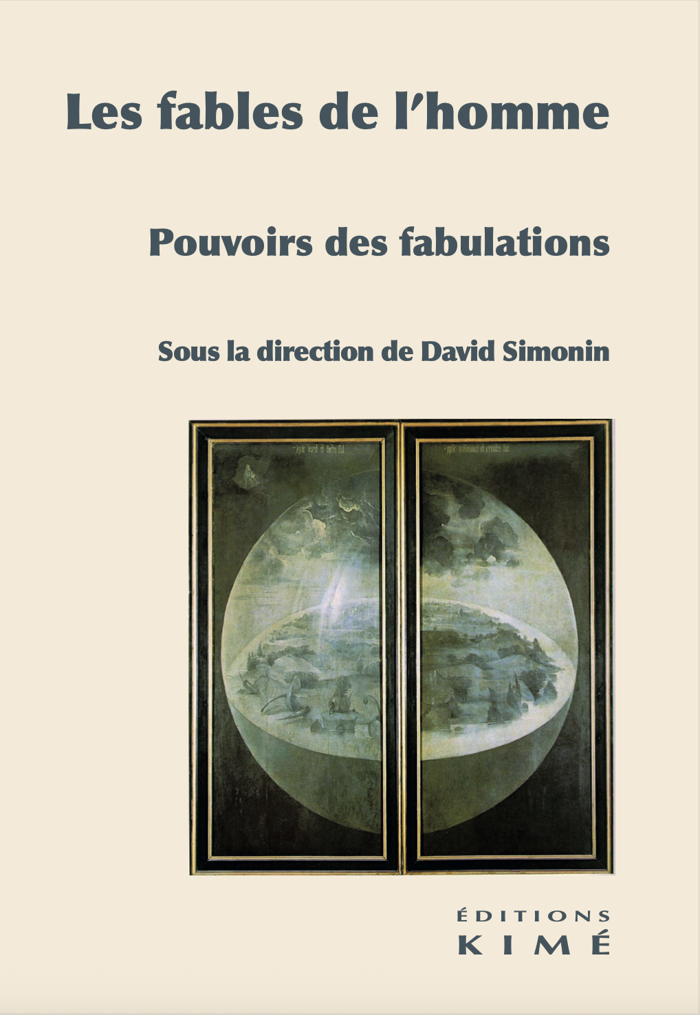 Capture d’écran 2025-11-21 à 10.42.14.png